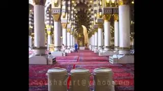 Zikir Munajat-Ustaz Dzulkarnain Hamzah