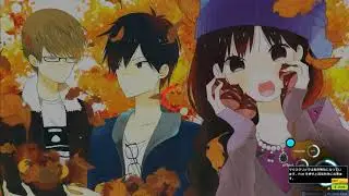 osu! | Nomod top pp record! (330pp) Yokomin - Yukari [Taiyou no Ie] FC!!!!!!!!