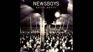 Newsboys - Elle G.