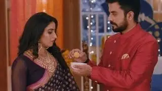 Samrakhi Vm ft. raabta || SY Vm Creations