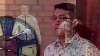 Таңкынын музыкалык коногу Тилек Найманбаев
