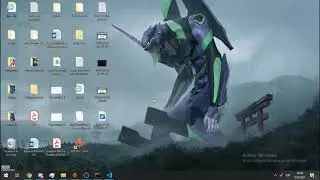 Como crear un bot para Discord con discord.js | Tutorial en español