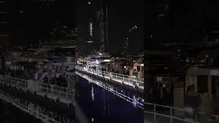 Dubai International Boat Show 2023