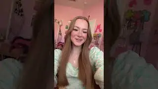 transition of the day!! #foryou #im19 #subscribe #blowup #trending #relatable #transition