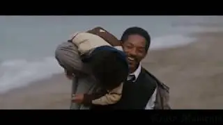 -Не слушай никого,кто скажет буд-то ты чего-то не можешь!Поставил цель-добейся и точка!