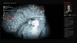 Middle Earth: Shadow of War GamePlay Part 2