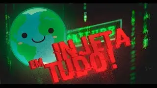 GHOST CLIENTS #2 - CLIENT UNIVERSAL ! (INJECT ALL)