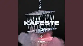 Kafeste