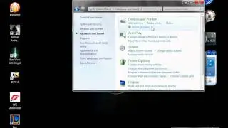 Directx Creation Error (Fix)
