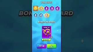 Pocket Champs - Part 30 (Please Like & Subscribe)
