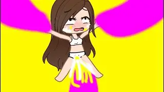 Tentacle locker meme~