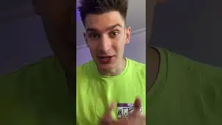 Мистер бист удалил…