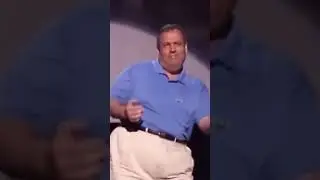 Do Not Call Chris Christie a Fat Pig