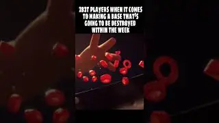 2B2T Players Are Built Different