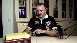 новый завет.(Евангелья) цикл Истортя религии.