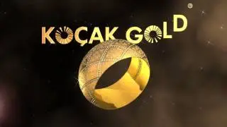 Koçak Gold - Unutma Beni Sponsorluk
