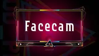 cod prod Twitch Overlay Pack || By Zabstract Studio