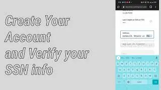 Signup For Virtual Mastercard _ Get VCC for Free Trails _ Debit Mastercard