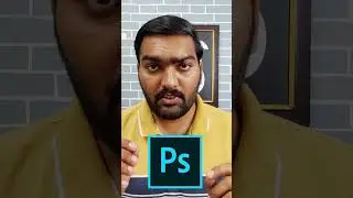Best YouTube 🎥Channels to learn 📖 Video  ✂️ editing⁉️ 