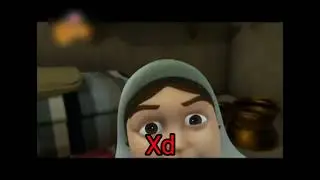 15 Farklı Ses Effekti İle Keloğlanın Annesi: Keloğlaaaaaaaan