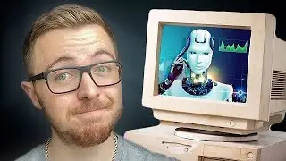 Wiener AI: Top AI Meme Crypto For 2024