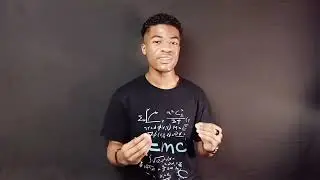 Breakthrough Junior Challenge   Princeton Allen   Changing Generations300
