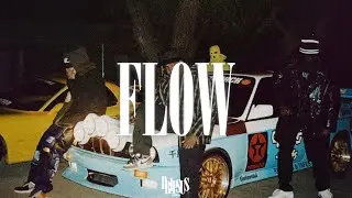 Jackboys x Travis scott Type Beat 