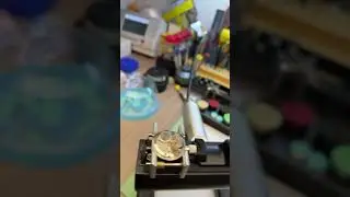 Старые Востоки :))