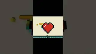A Badass Minecraft Edit!