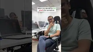 kya aap bhi esa karte ho?