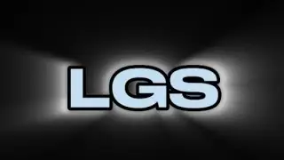 introducing team LGs the next big team. team montage