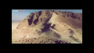 Savaş Tarihi Ateş Gücü - Türkçe Savaş Tarihi Belgeseli