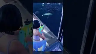 #fortnite #фортнайт #shorts