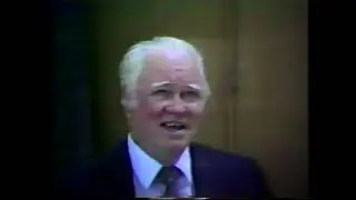 A Tribute to Pop