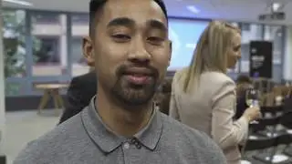 Zuper Superannuation Presents: Super Confessions (Should do more)