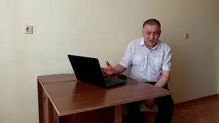 Остарбайтеры или немецкий менталитет Тюменского Губернатора