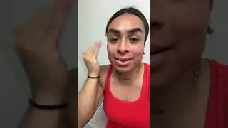 Sesión terminada por hoy en Skin son.