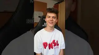 Liket für mehr Alter erraten 😁 