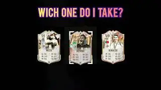 Whic one do I take? | #shorts
