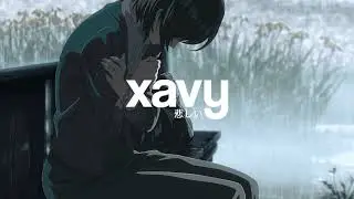 gin$eng - she's haunting me