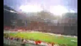 Venezuela Vs Honduras Merida