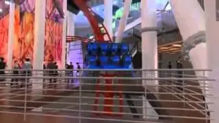 АМЕРИКАНСКИЕ ГОРКИ ХОТИТЕ ТАК!!×)ТОГДА СТАВ ЛАЙК👍👍👍👍