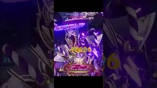 f2p Yoimiya Showcase | genshin impact | #genshinimpact #yoimiya #shorts