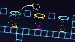 fun layout - date night