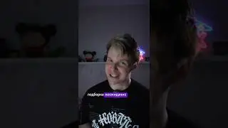Подборка неожиданно забавных треков😂 