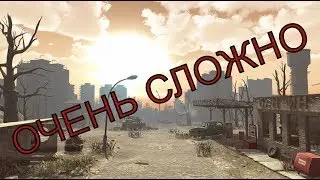 ФИЛЬТР НАЙДЕН ATOM RPG