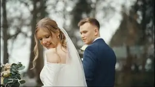 Andrew + Grace - Bournemouth, February 2023