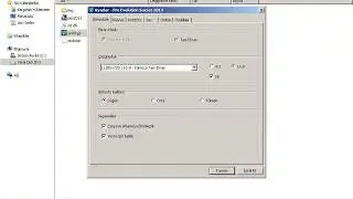PES 2013 KASMA SORUNU Kesin Çözüm!!!!