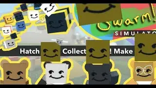 j'ai trouve un bug sur bee swarm simulator!!!