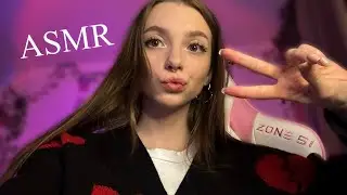 АСМР скоро 50к бусинок 🥰💕 ASMR